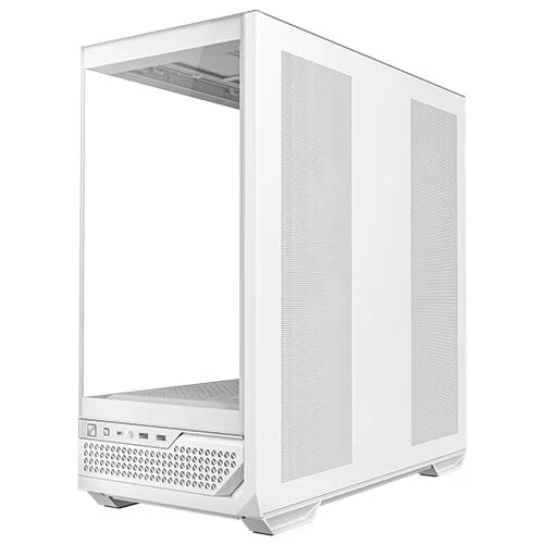 NomadaWare_case_antec_constellation_c7_white (9)