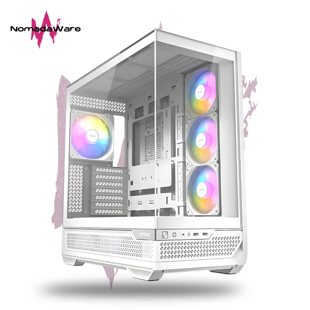 NomadaWare_case_antec_constellation_c7_white Antec Constellation C7