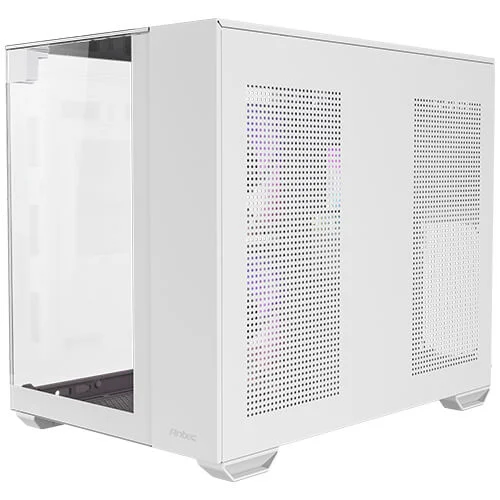 NomadaWare_case_antec_cx600m_trio_argb (2)