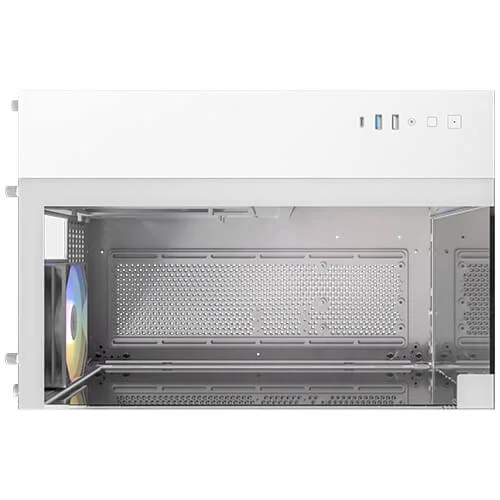 NomadaWare_case_antec_cx600m_trio_argb (8)