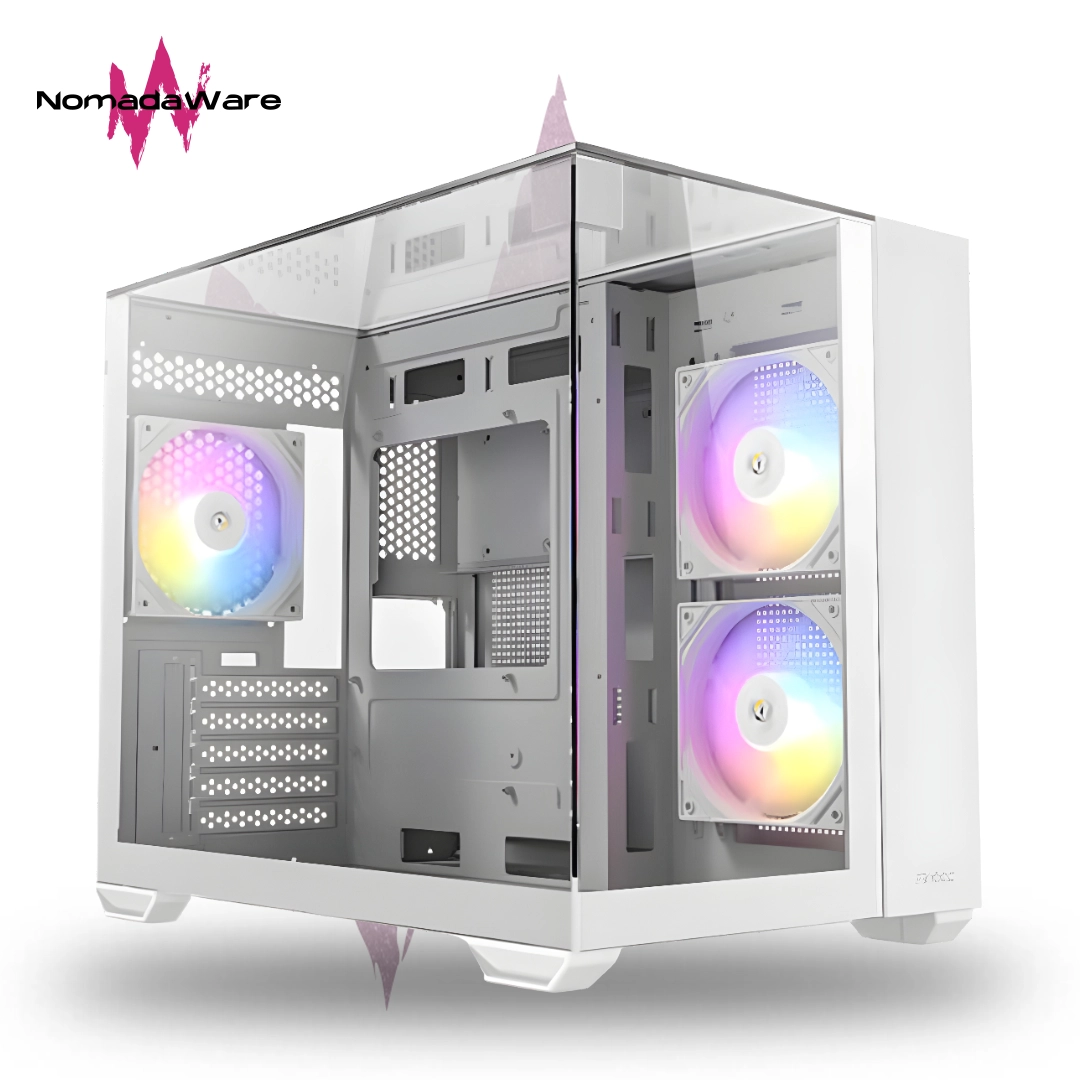 NomadaWare_case_antec_cx600m_trio_argb_white Antec CX600M Trio ARGB