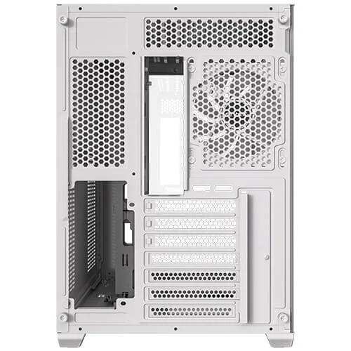 NomadaWare_case_antec_cx_mirror_argb_7_ventiladores (10)