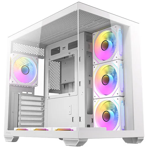 NomadaWare_case_antec_cx_mirror_argb_7_ventiladores (11)