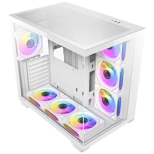 NomadaWare_case_antec_cx_mirror_argb_7_ventiladores (2)