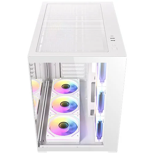 NomadaWare_case_antec_cx_mirror_argb_7_ventiladores (3)