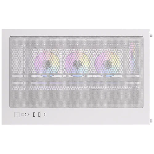 NomadaWare_case_antec_cx_mirror_argb_7_ventiladores (4)