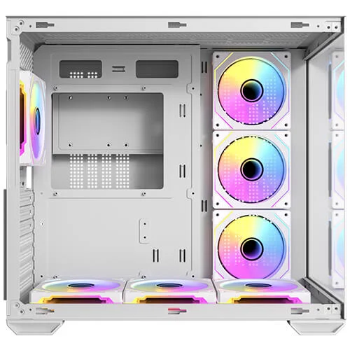 NomadaWare_case_antec_cx_mirror_argb_7_ventiladores (5)