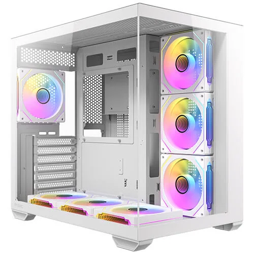 NomadaWare_case_antec_cx_mirror_argb_7_ventiladores (6)