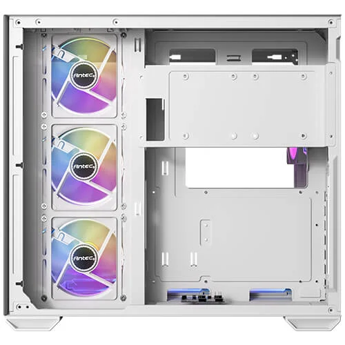 NomadaWare_case_antec_cx_mirror_argb_7_ventiladores (7)