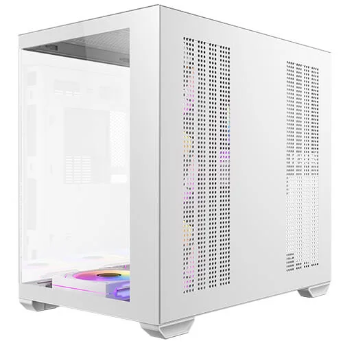 NomadaWare_case_antec_cx_mirror_argb_7_ventiladores (8)