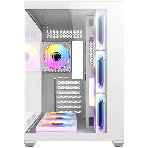 NomadaWare_case_antec_cx_mirror_argb_7_ventiladores (9)