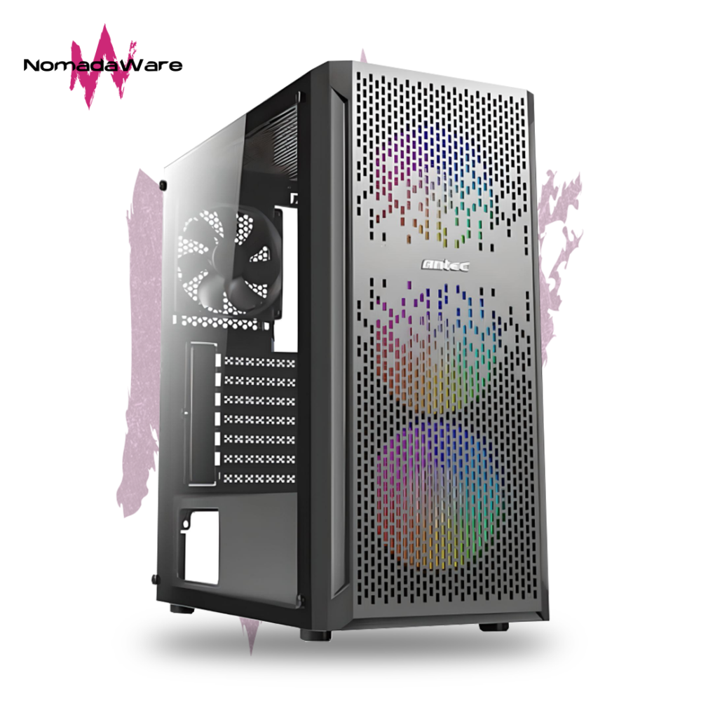ANTEC NX290