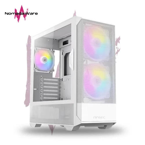 Antec NX416L