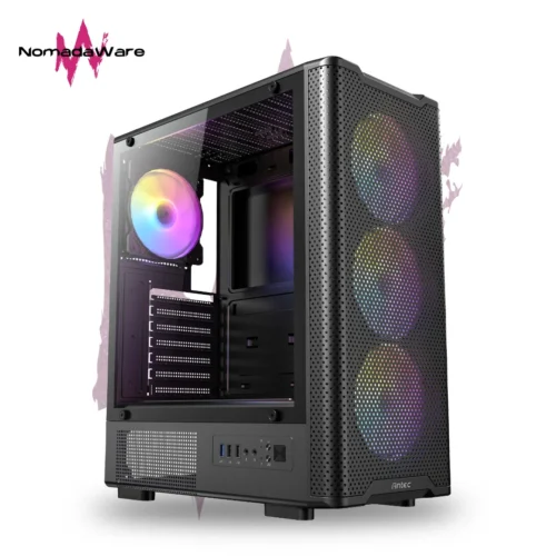 Antec VX310 ARGB
