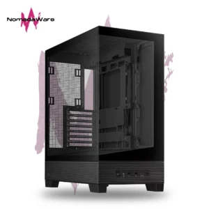 CASE ASUS A31 PLUS BLACK