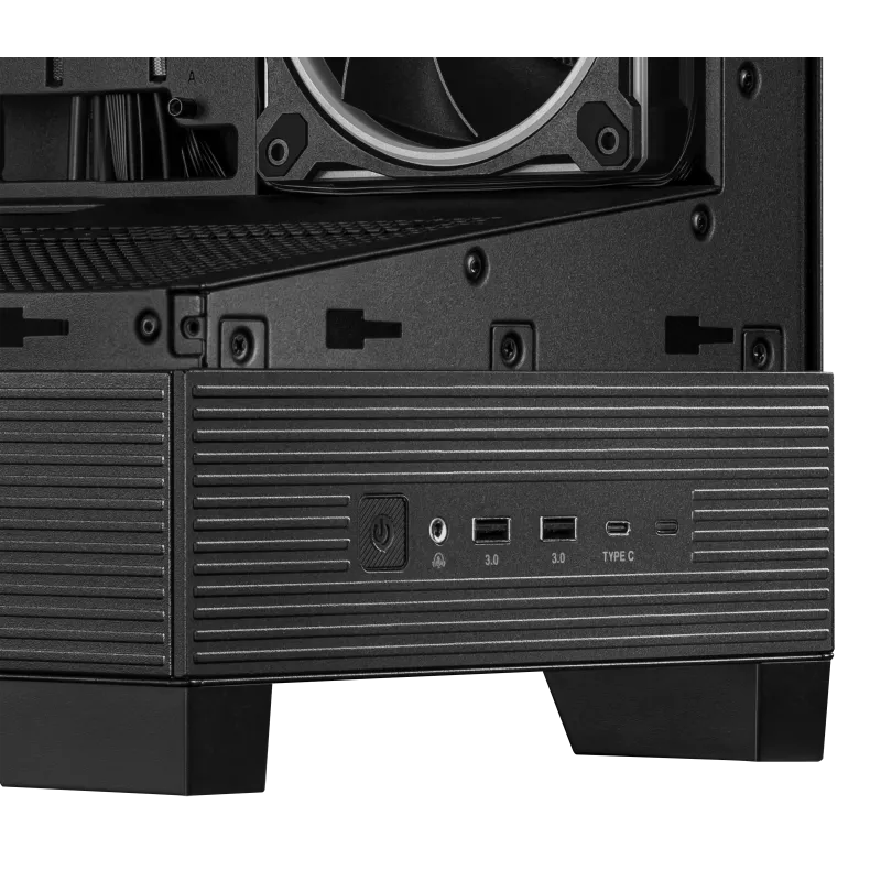 NomadaWare_case_asus_a31_plus_black_4_fan_argb (10)