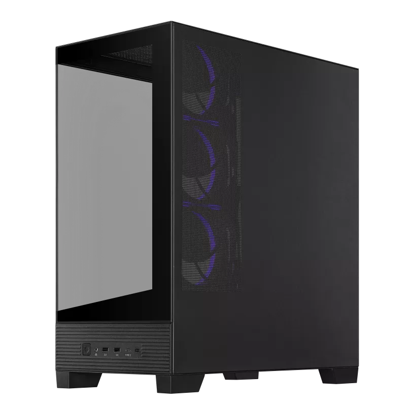 NomadaWare_case_asus_a31_plus_black_4_fan_argb (11)