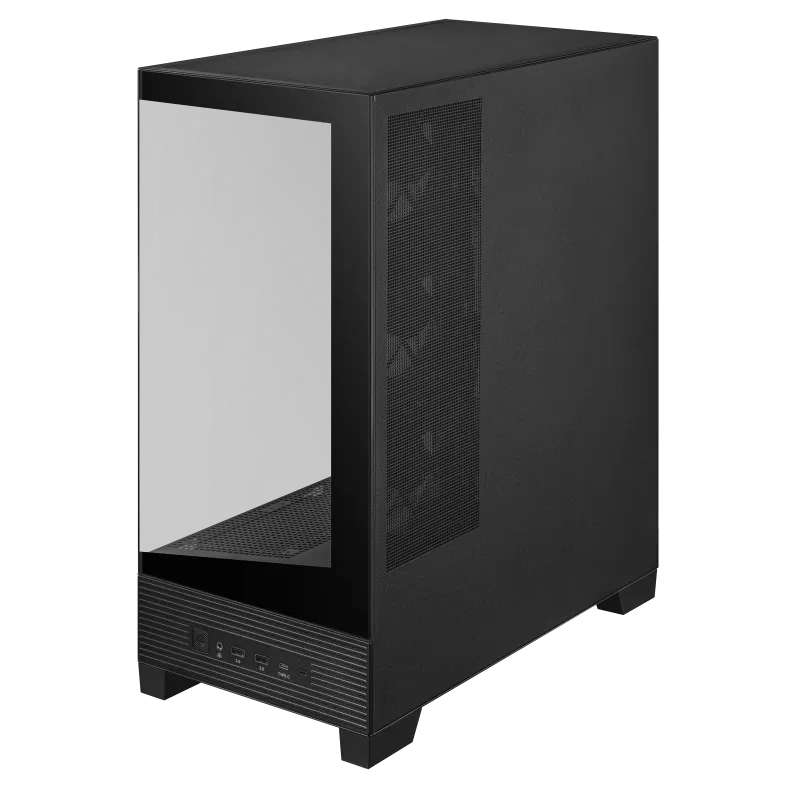 NomadaWare_case_asus_a31_plus_black_4_fan_argb (12)