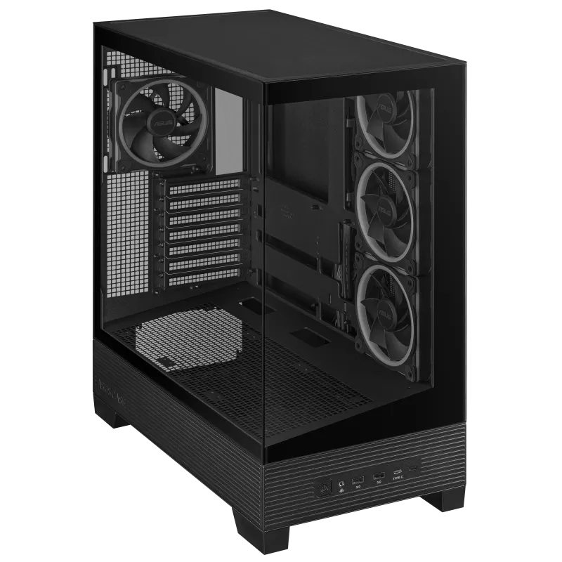 NomadaWare_case_asus_a31_plus_black_4_fan_argb (14)