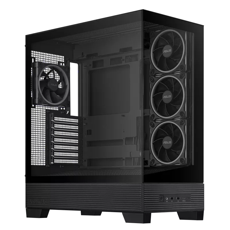 NomadaWare_case_asus_a31_plus_black_4_fan_argb (15)