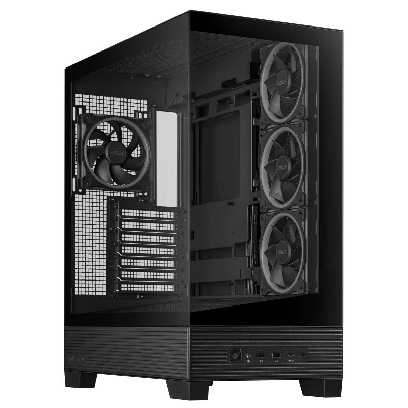 NomadaWare_case_asus_a31_plus_black_4_fan_argb (17)