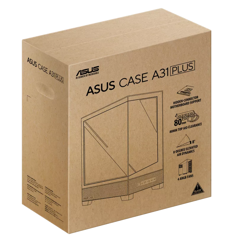 NomadaWare_case_asus_a31_plus_black_4_fan_argb (2)