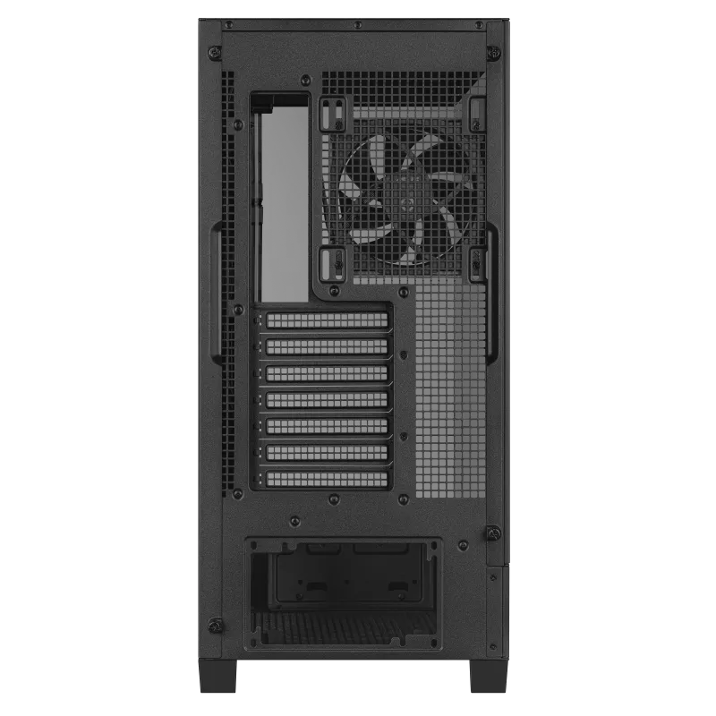 NomadaWare_case_asus_a31_plus_black_4_fan_argb (3)