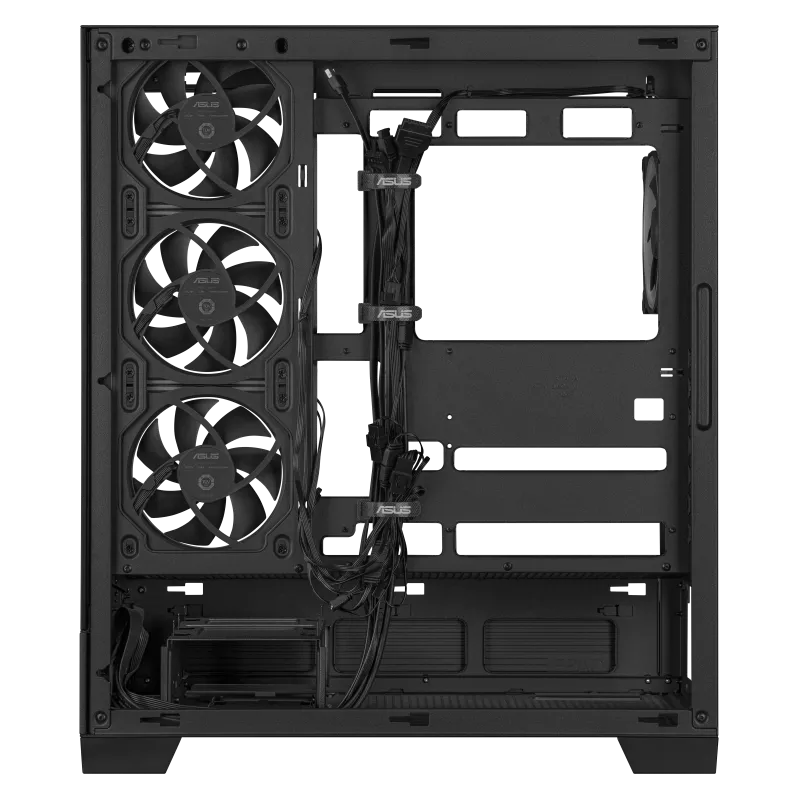 NomadaWare_case_asus_a31_plus_black_4_fan_argb (4)