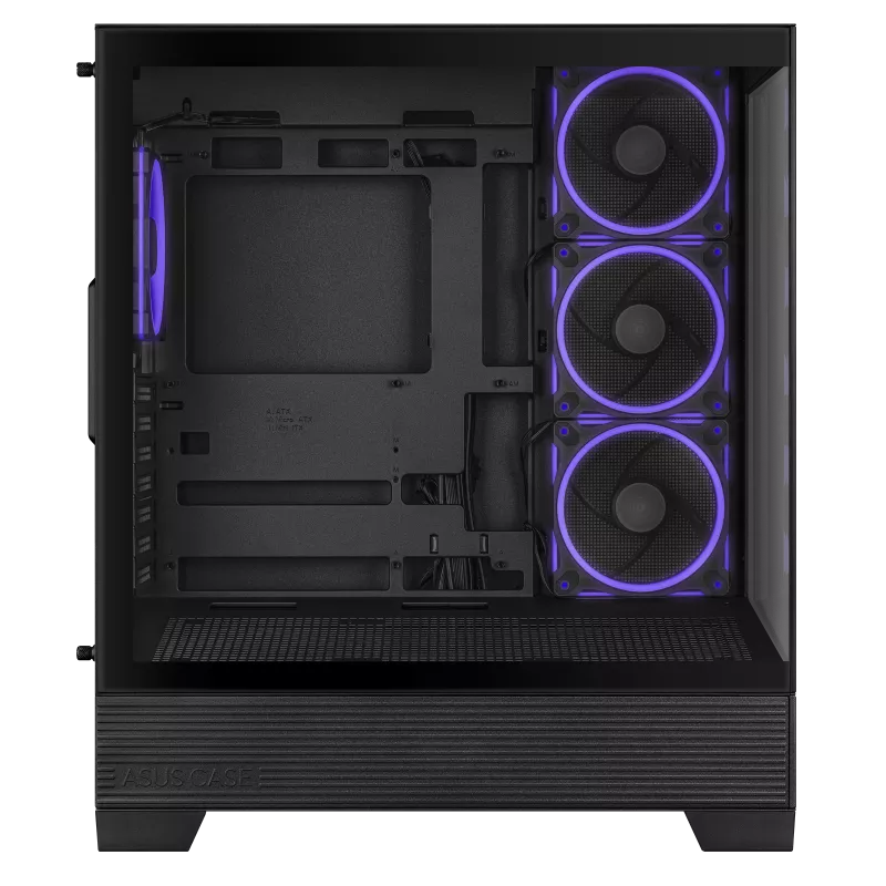 NomadaWare_case_asus_a31_plus_black_4_fan_argb (8)