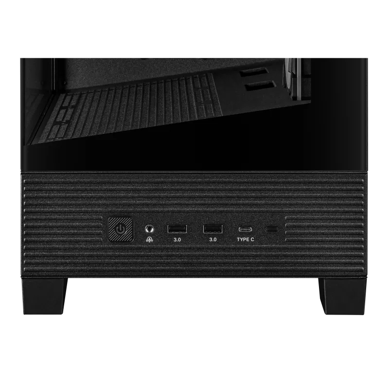 NomadaWare_case_asus_a31_plus_black_4_fan_argb (9)