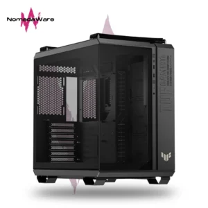 Asus TUF Gaming GT502 Horizon