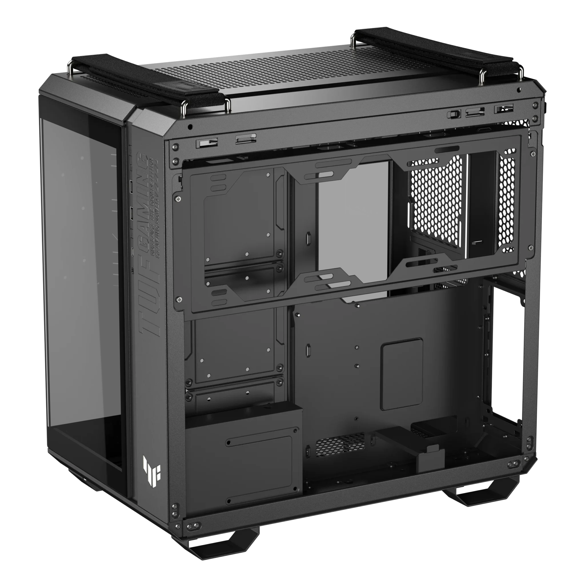 NomadaWare_case_asus_tuf_gaming_gt502_horizon (4)