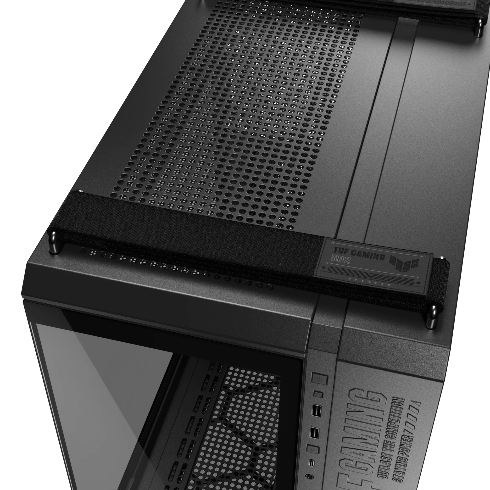 NomadaWare_case_asus_tuf_gaming_gt502_horizon (5)