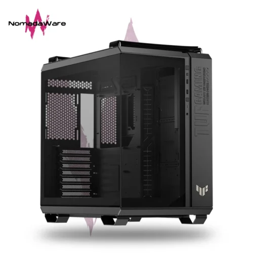 Asus TUF Gaming GT502 Horizon