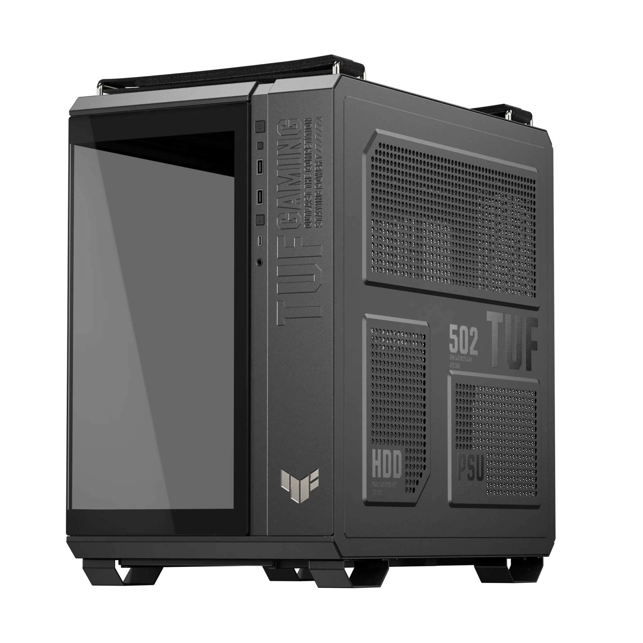 NomadaWare_case_asus_tuf_gaming_gt502_horizon (7)