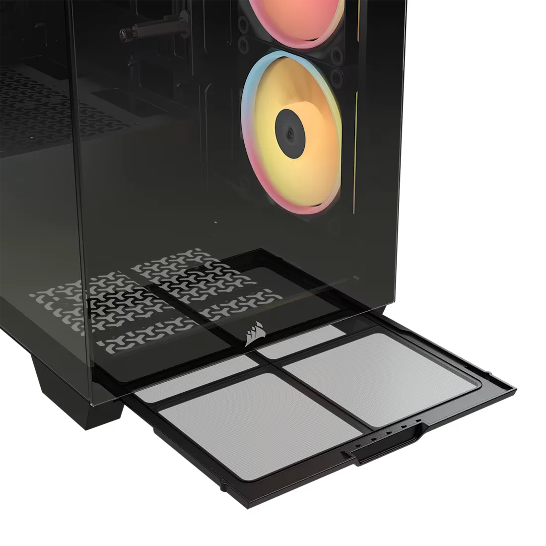 NomadaWare_case_corsair_3500x_lx_r_rgb_black (1)