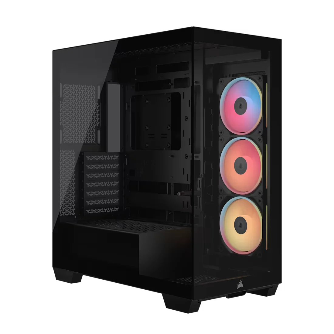 NomadaWare_case_corsair_3500x_lx_r_rgb_black (2)
