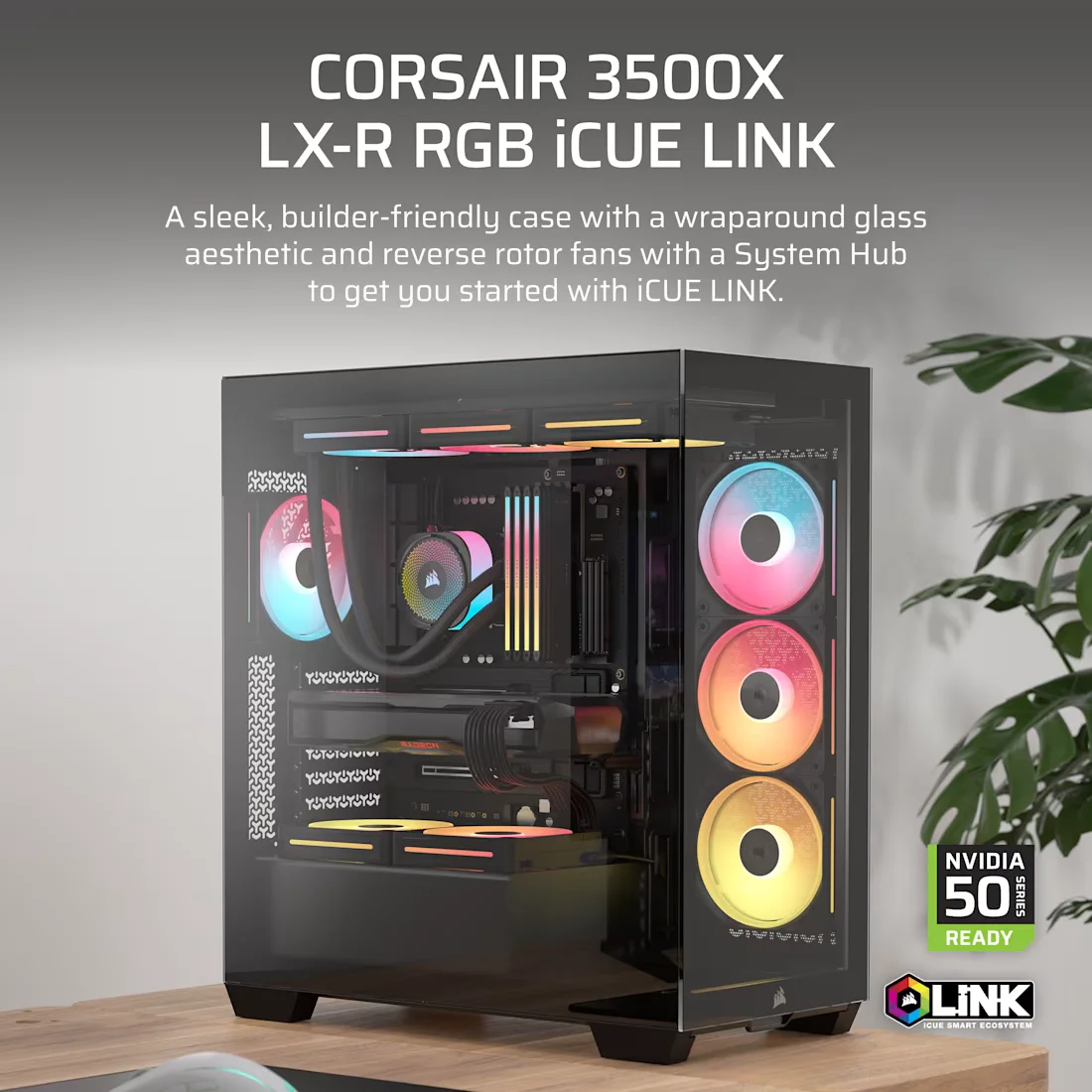 NomadaWare_case_corsair_3500x_lx_r_rgb_black (3)