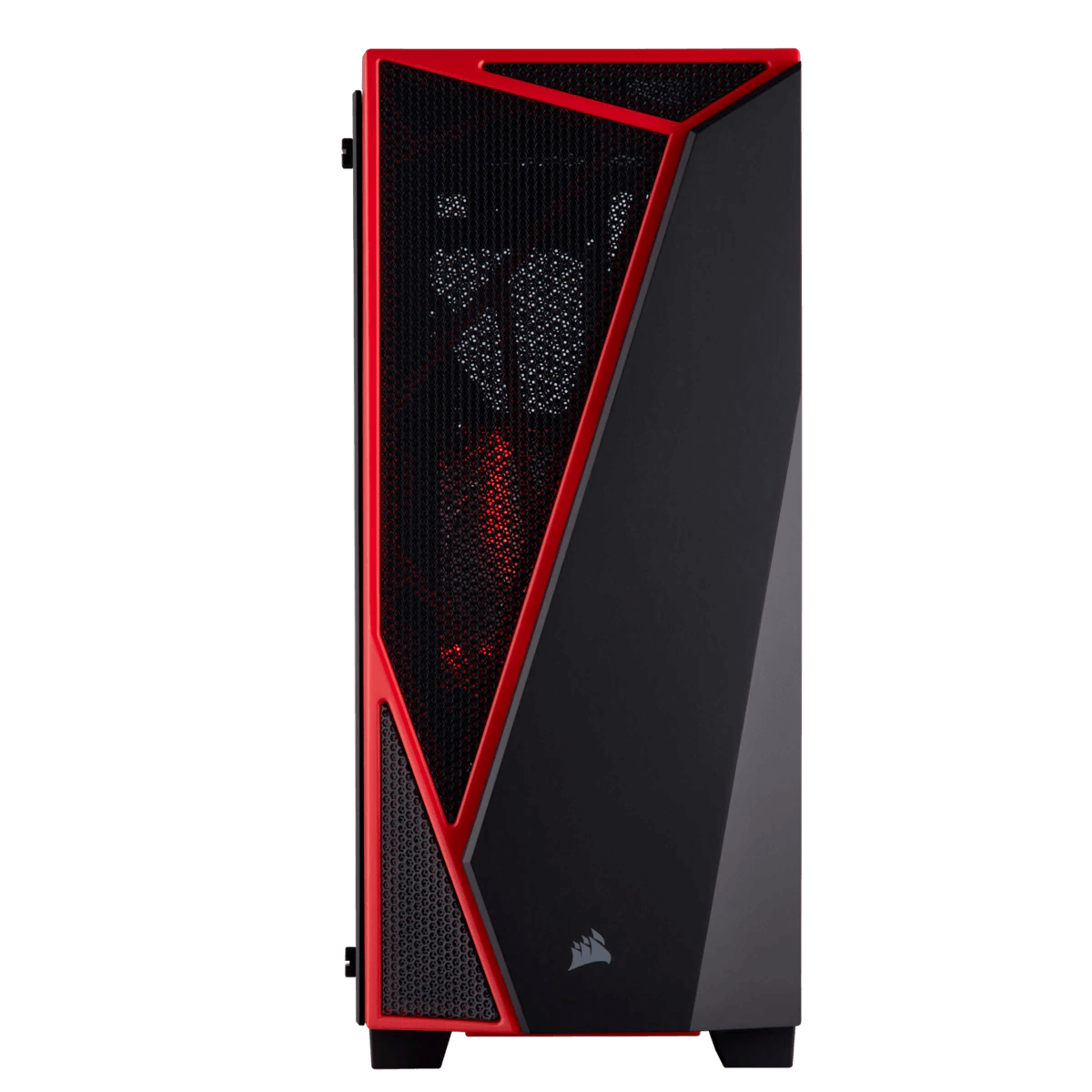 MOUSE LOGITECH G305 LIGHTSPEED HERO - Image 11