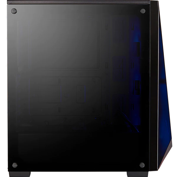 CASE GAMER CORSAIR SPEC DELTA RGB 4XFAN VIDRIO TEMPLADO - Image 6