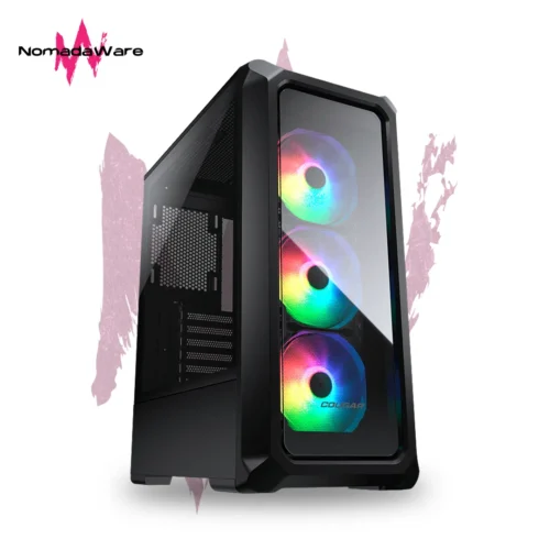 Cougar Archon 2 RGB