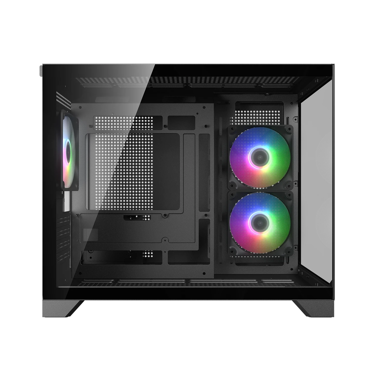 NomadaWare_case_cougar_fv150_mini_black (2)