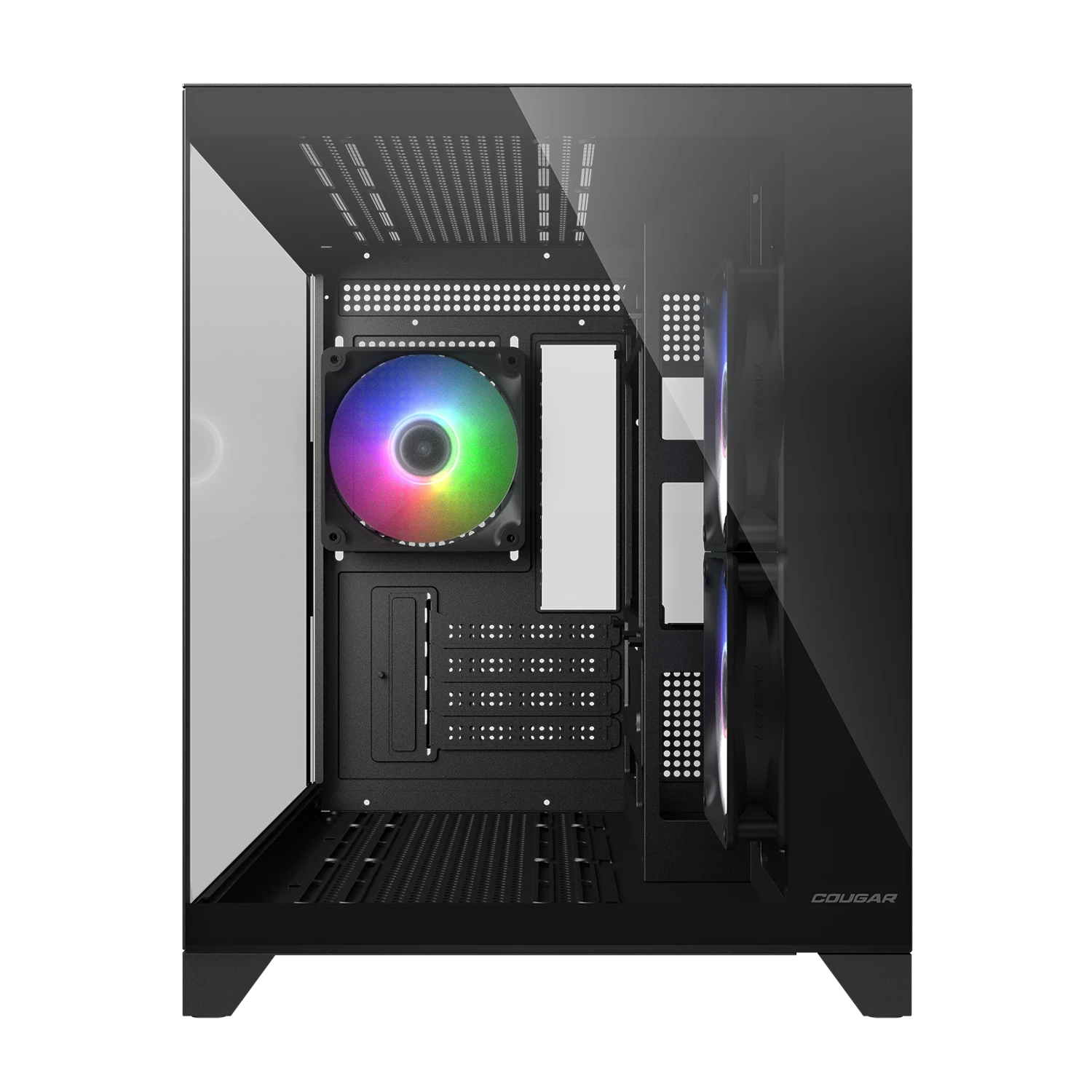 NomadaWare_case_cougar_fv150_mini_black (3)