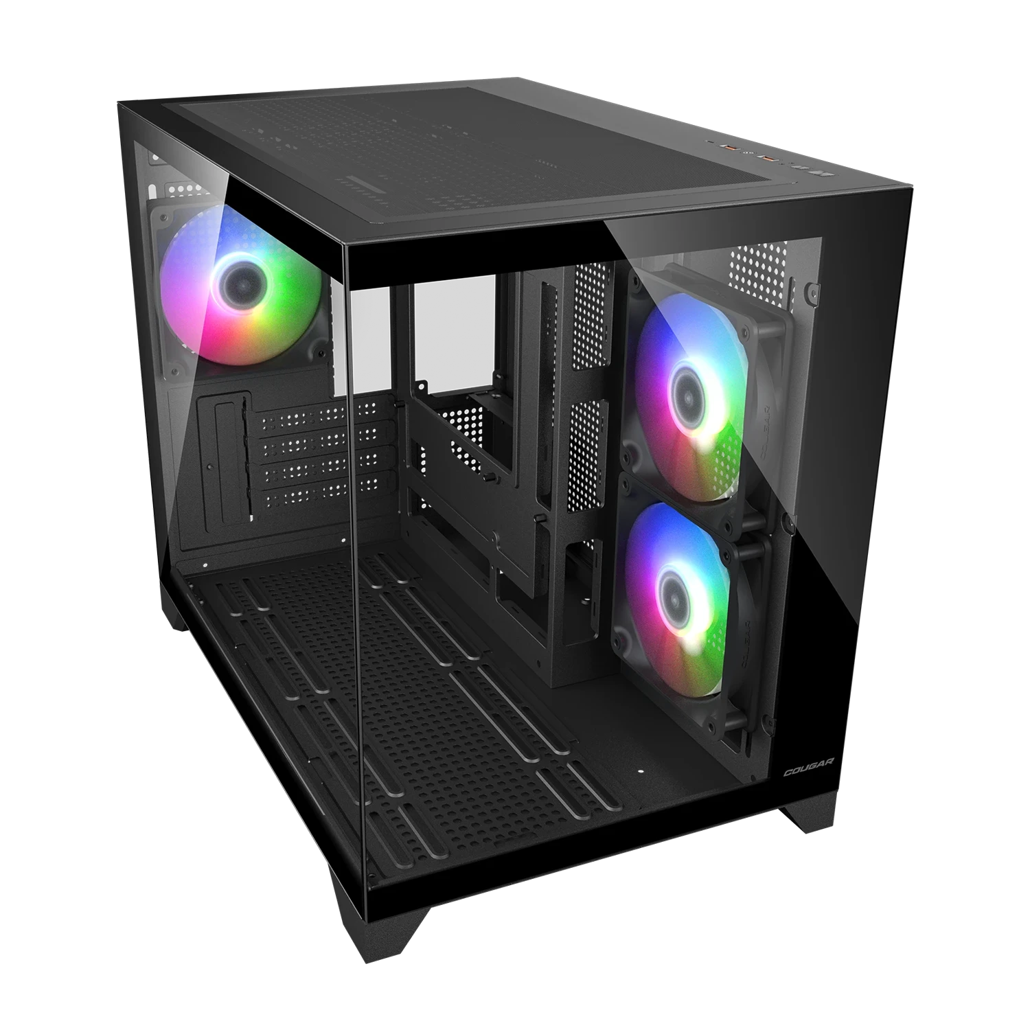 NomadaWare_case_cougar_fv150_mini_black (4)