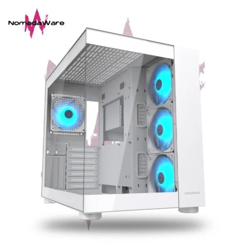 Cougar FV150 RGB