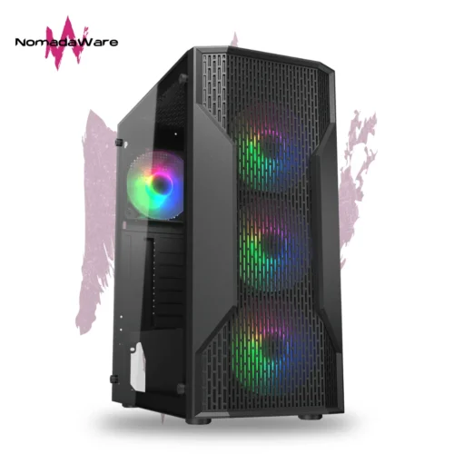 Cougar MX110 RGB