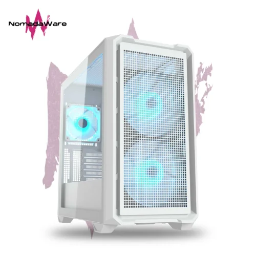 Cougar MX600 Mini