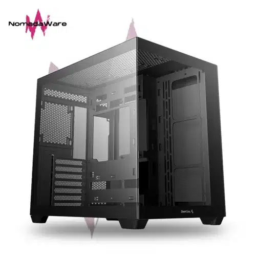 DeepCool CG530