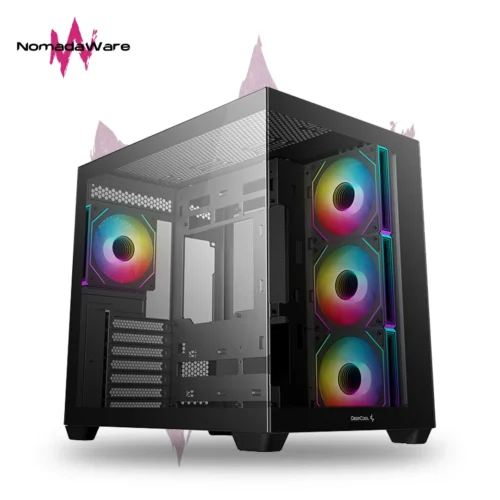 DeepCool CG530