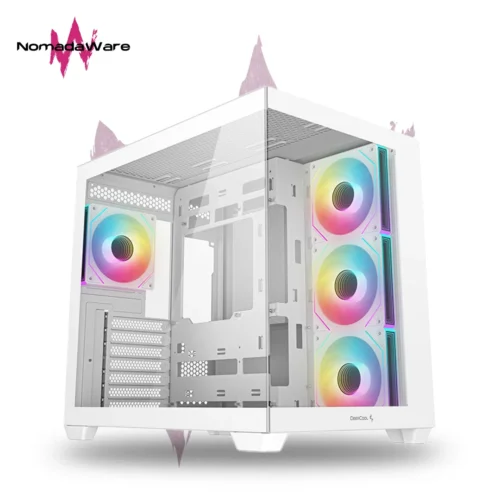 DeepCool CG530